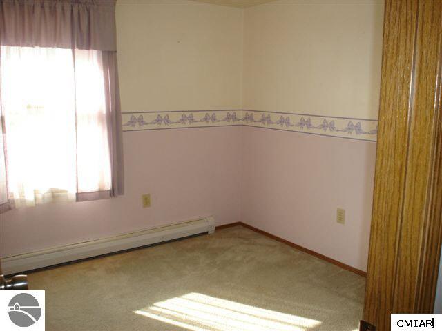 4130 North Coldwater Road Weidman, MI 48893 - Photo 6 of 9 1771780-5.JPG