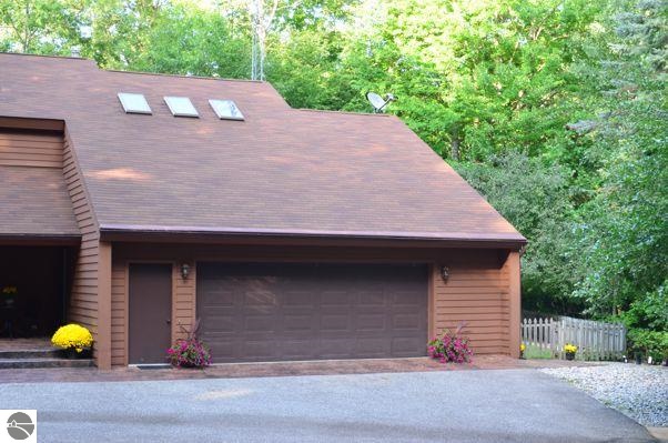 3724 West Wing Road Mount Pleasant, MI 48858 - Photo 3 of 30 1744382-2.JPG