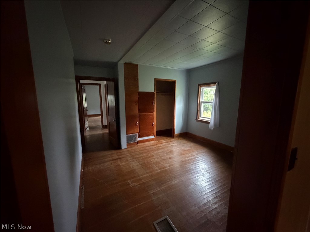 9267 Scio Road Scio, OH 43988 - Photo 9 of 18 Gallery Image 9