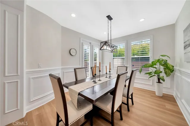 $1,759,000 | 23171 Rockrose, Mission Viejo, CA 92692