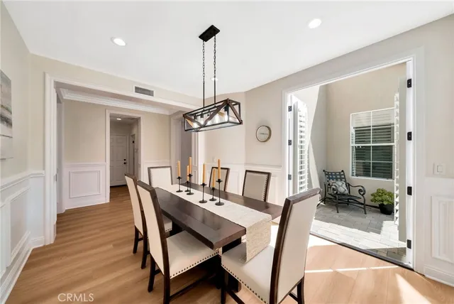 $1,759,000 | 23171 Rockrose, Mission Viejo, CA 92692