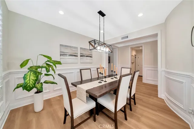 $1,759,000 | 23171 Rockrose, Mission Viejo, CA 92692