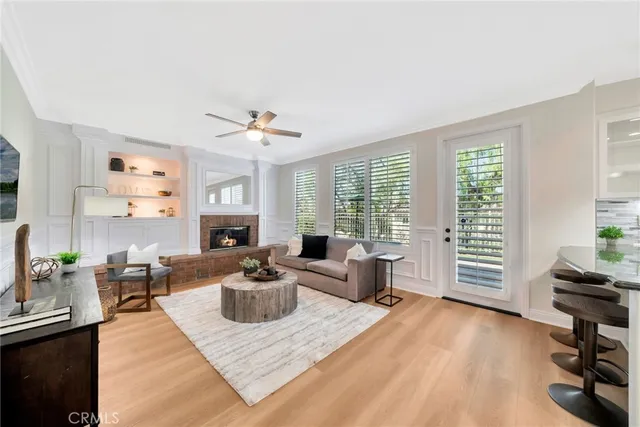 $1,759,000 | 23171 Rockrose, Mission Viejo, CA 92692