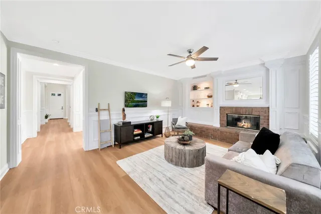 $1,759,000 | 23171 Rockrose, Mission Viejo, CA 92692