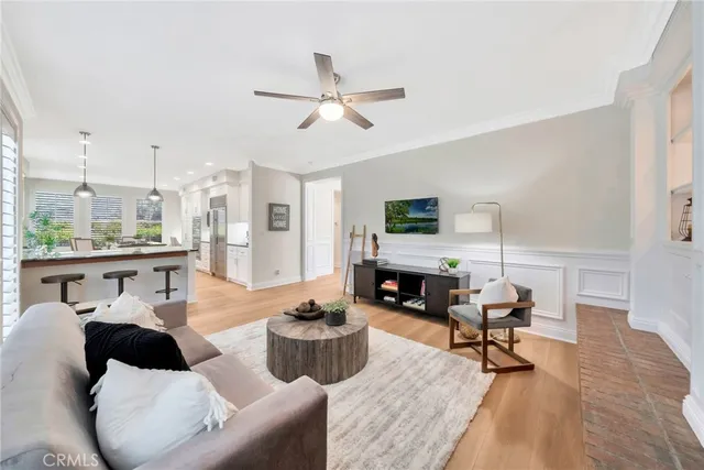 $1,759,000 | 23171 Rockrose, Mission Viejo, CA 92692