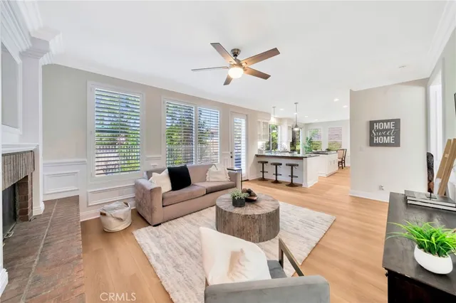 $1,759,000 | 23171 Rockrose, Mission Viejo, CA 92692