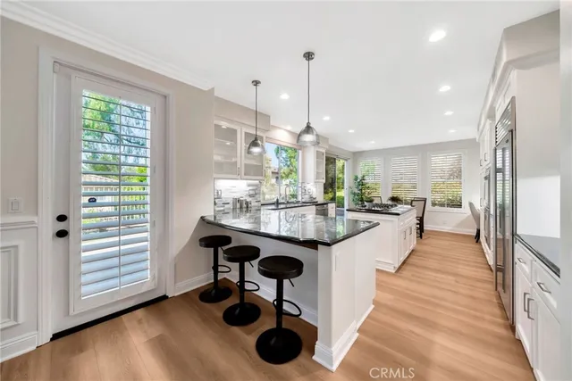 $1,759,000 | 23171 Rockrose, Mission Viejo, CA 92692