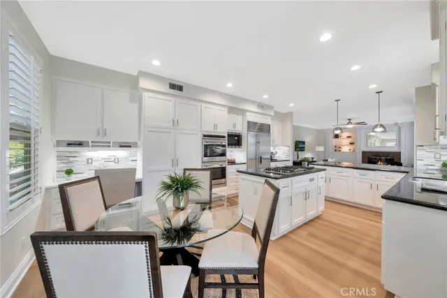 $1,759,000 | 23171 Rockrose, Mission Viejo, CA 92692