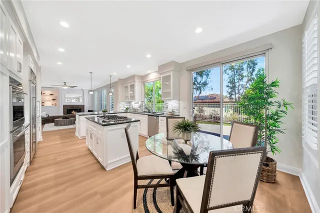 $1,759,000 | 23171 Rockrose, Mission Viejo, CA 92692