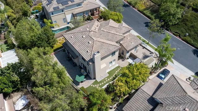 $1,759,000 | 23171 Rockrose, Mission Viejo, CA 92692
