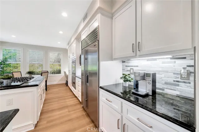 $1,759,000 | 23171 Rockrose, Mission Viejo, CA 92692