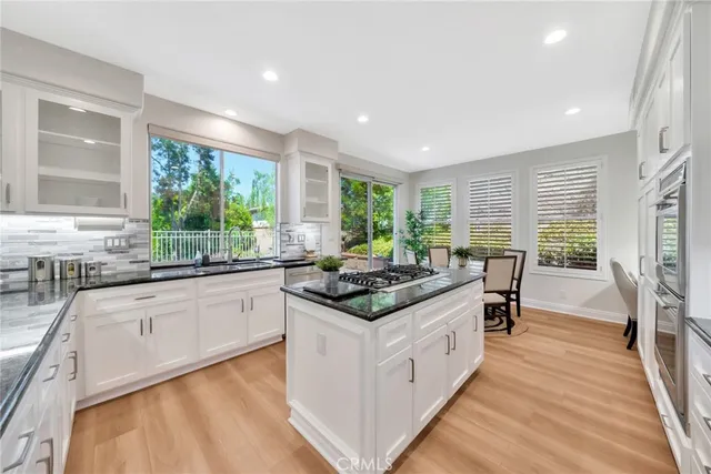 $1,759,000 | 23171 Rockrose, Mission Viejo, CA 92692