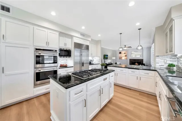 $1,759,000 | 23171 Rockrose, Mission Viejo, CA 92692