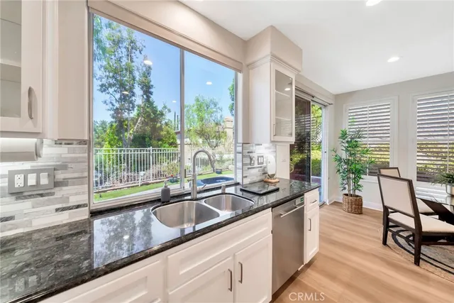 $1,759,000 | 23171 Rockrose, Mission Viejo, CA 92692