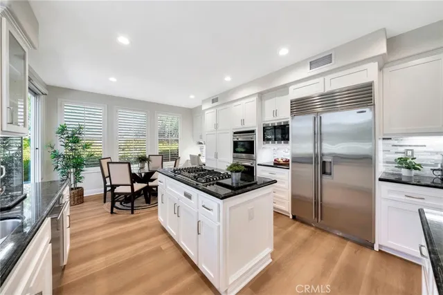 $1,759,000 | 23171 Rockrose, Mission Viejo, CA 92692