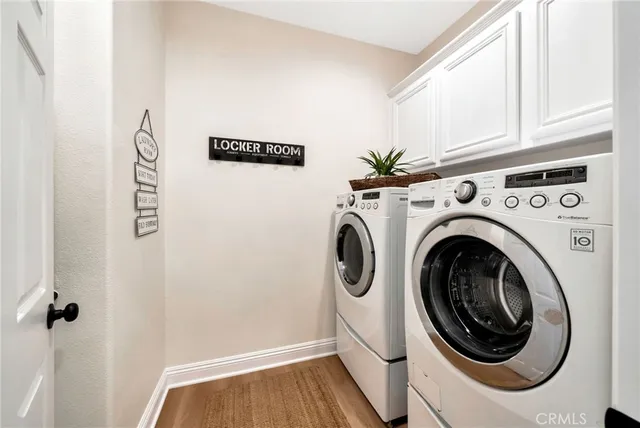 $1,759,000 | 23171 Rockrose, Mission Viejo, CA 92692