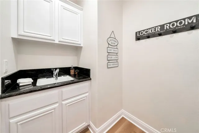 $1,759,000 | 23171 Rockrose, Mission Viejo, CA 92692