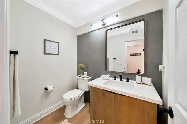 $1,759,000 | 23171 Rockrose, Mission Viejo, CA 92692