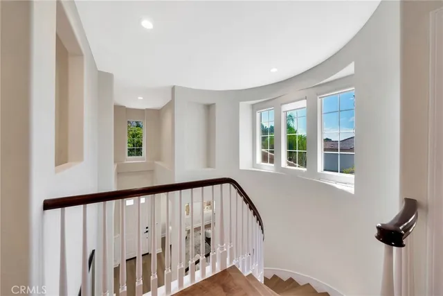 $1,759,000 | 23171 Rockrose, Mission Viejo, CA 92692