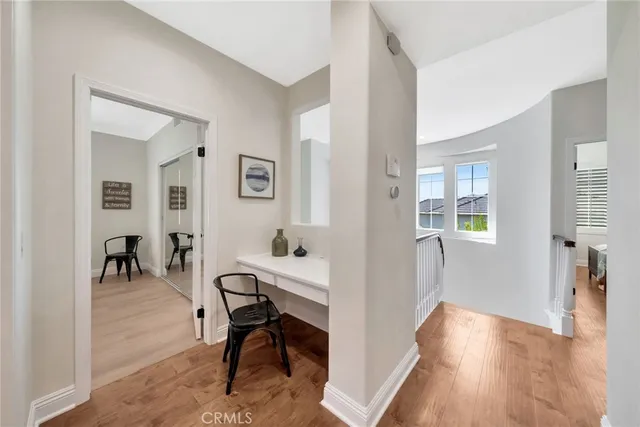 $1,759,000 | 23171 Rockrose, Mission Viejo, CA 92692