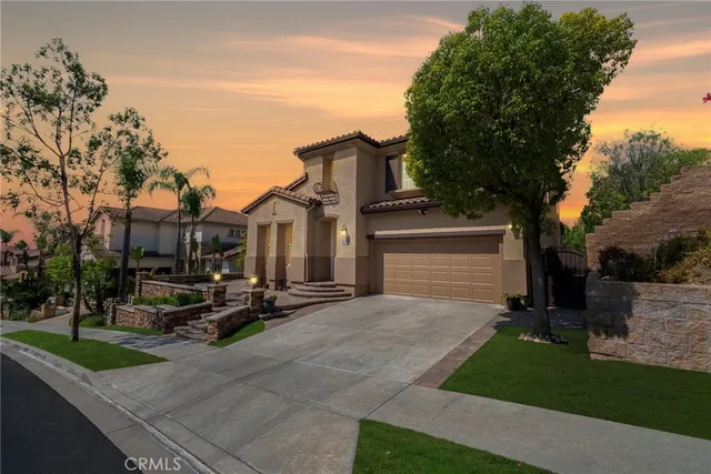 $1,759,000 | 23171 Rockrose, Mission Viejo, CA 92692