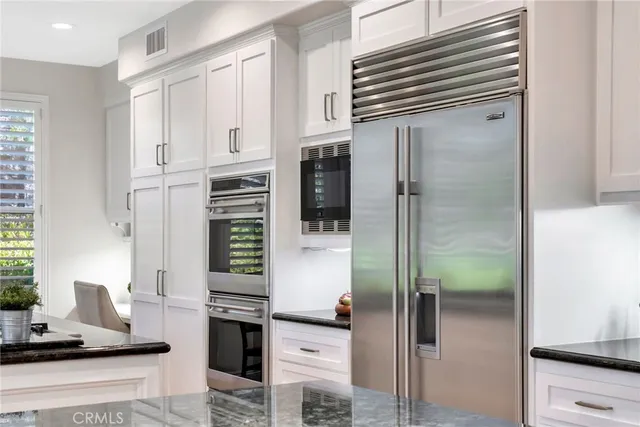 $1,759,000 | 23171 Rockrose, Mission Viejo, CA 92692