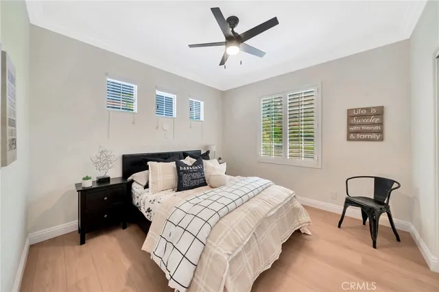 $1,759,000 | 23171 Rockrose, Mission Viejo, CA 92692