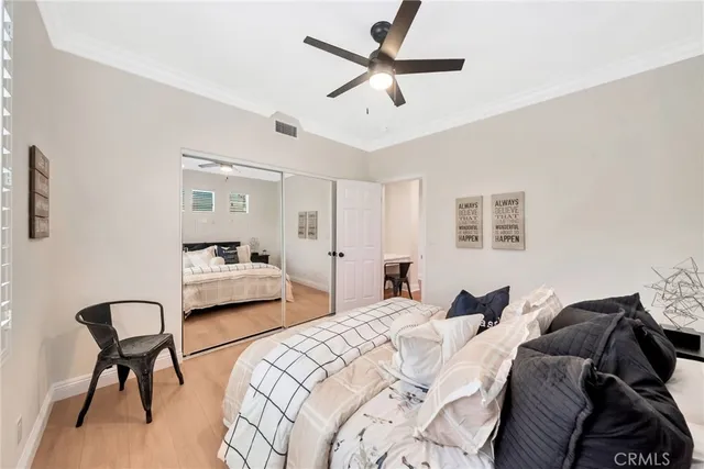 $1,759,000 | 23171 Rockrose, Mission Viejo, CA 92692