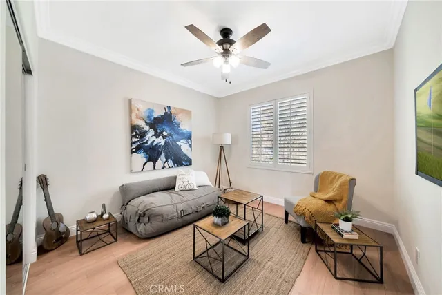 $1,759,000 | 23171 Rockrose, Mission Viejo, CA 92692