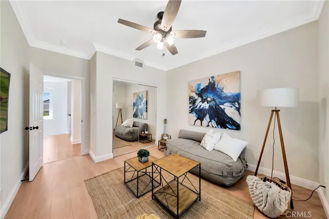 $1,759,000 | 23171 Rockrose, Mission Viejo, CA 92692