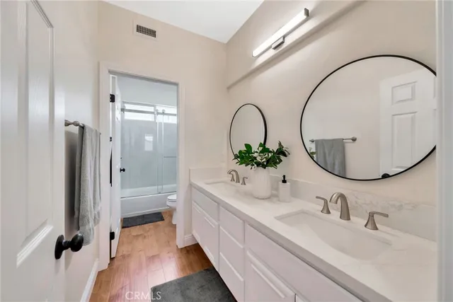 $1,759,000 | 23171 Rockrose, Mission Viejo, CA 92692