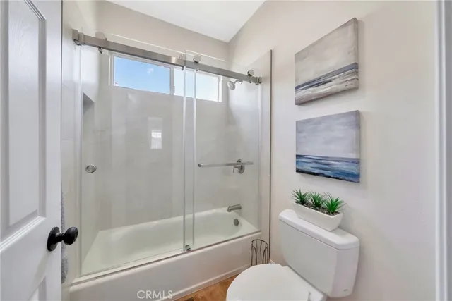 $1,759,000 | 23171 Rockrose, Mission Viejo, CA 92692