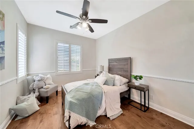 $1,759,000 | 23171 Rockrose, Mission Viejo, CA 92692