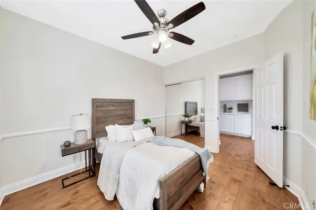 $1,759,000 | 23171 Rockrose, Mission Viejo, CA 92692