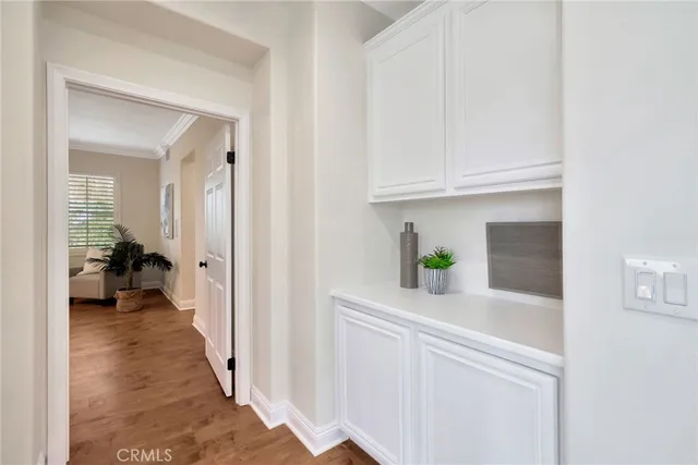 $1,759,000 | 23171 Rockrose, Mission Viejo, CA 92692