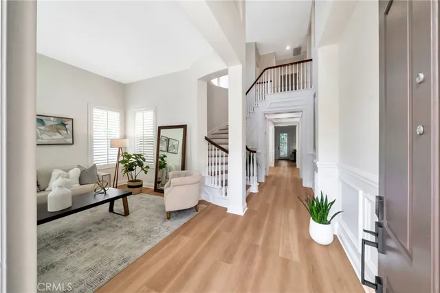 $1,759,000 | 23171 Rockrose, Mission Viejo, CA 92692