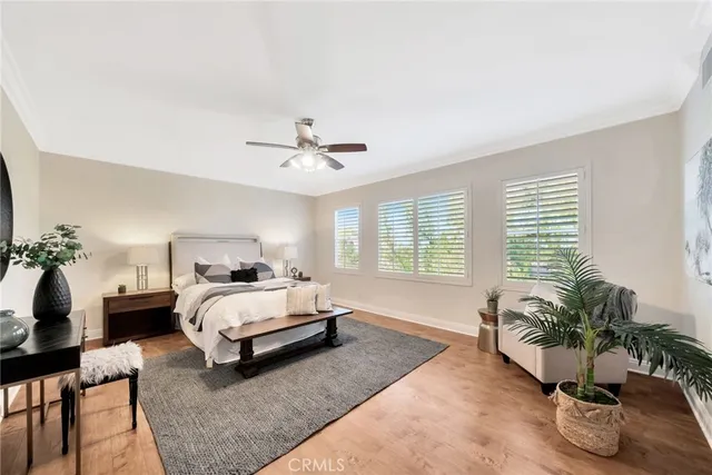 $1,759,000 | 23171 Rockrose, Mission Viejo, CA 92692