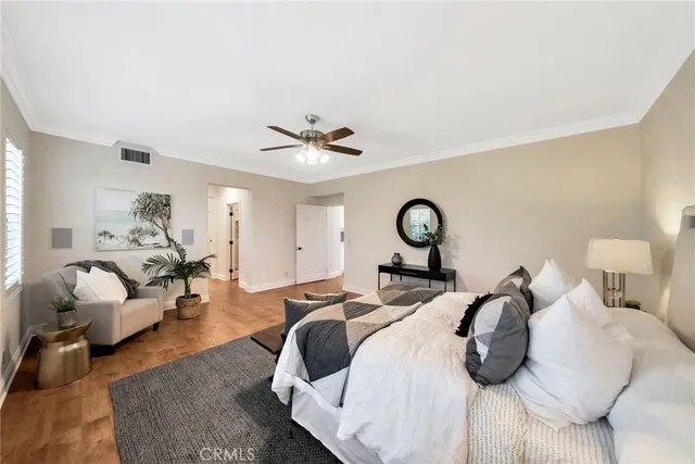 $1,759,000 | 23171 Rockrose, Mission Viejo, CA 92692