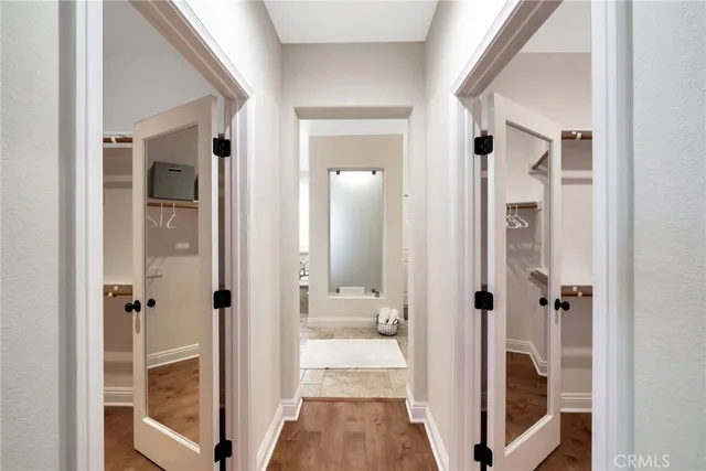 $1,759,000 | 23171 Rockrose, Mission Viejo, CA 92692