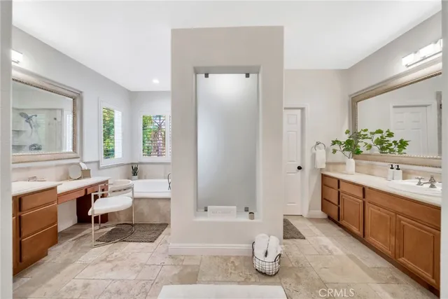 $1,759,000 | 23171 Rockrose, Mission Viejo, CA 92692