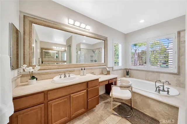 $1,759,000 | 23171 Rockrose, Mission Viejo, CA 92692