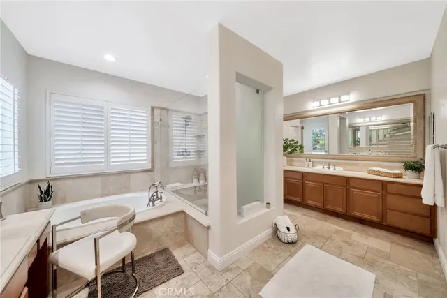 $1,759,000 | 23171 Rockrose, Mission Viejo, CA 92692