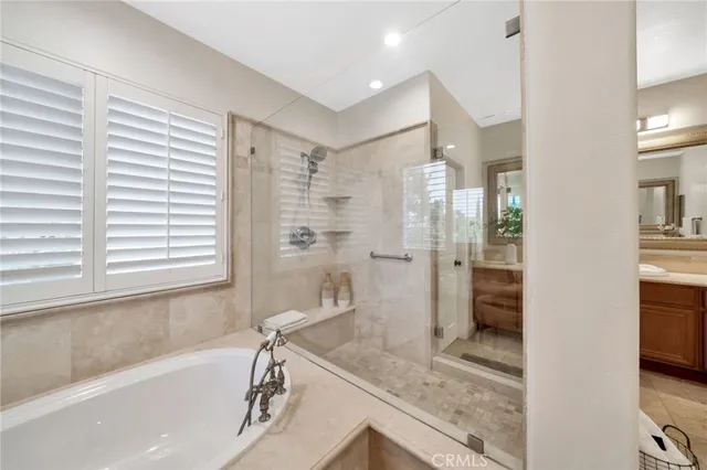 $1,759,000 | 23171 Rockrose, Mission Viejo, CA 92692