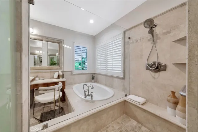 $1,759,000 | 23171 Rockrose, Mission Viejo, CA 92692