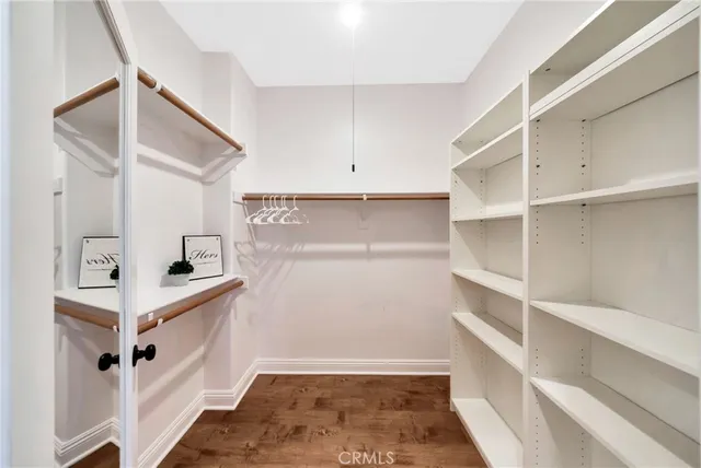 $1,759,000 | 23171 Rockrose, Mission Viejo, CA 92692