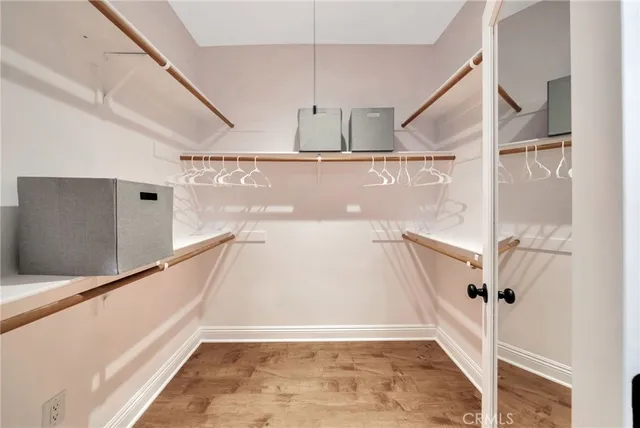 $1,759,000 | 23171 Rockrose, Mission Viejo, CA 92692