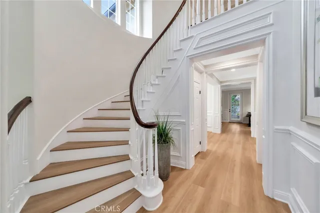 $1,759,000 | 23171 Rockrose, Mission Viejo, CA 92692