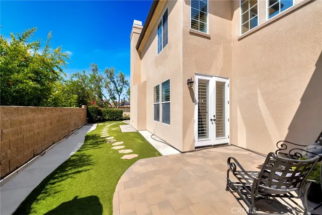 $1,759,000 | 23171 Rockrose, Mission Viejo, CA 92692