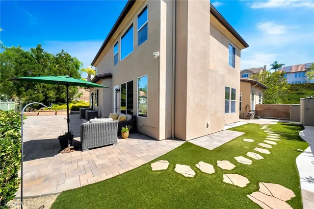 $1,759,000 | 23171 Rockrose, Mission Viejo, CA 92692