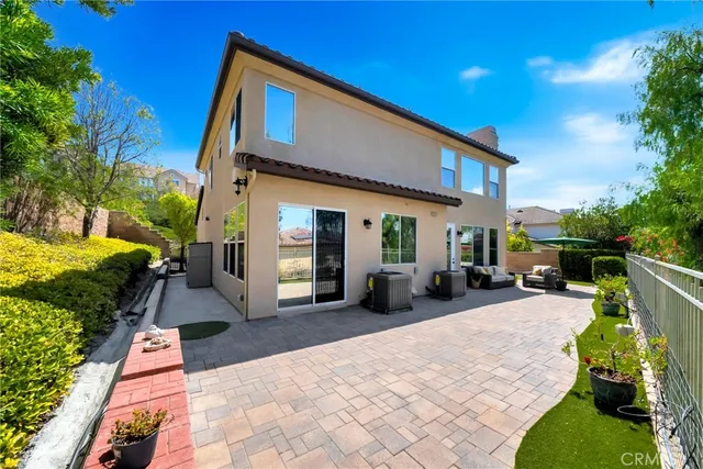 $1,759,000 | 23171 Rockrose, Mission Viejo, CA 92692